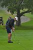 LAC Golf Open 2018  10th annual Wheaton Lyons Athletic Club (LAC) Golf Open Monday, August 13, 2018 at the Franklin Country Club. : Wheaton, Lyons Athletic Club Golf Open